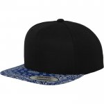 Black Blue